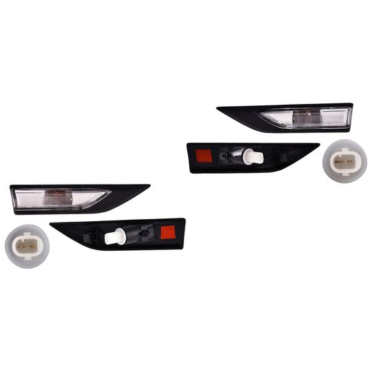 depo-par-de-cuartos-delanteros-laterales-cromado-volkswagen-transporter-2016-2018-transporter-0