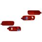 depo-par-de-cuartos-traseros-sin-foco-honda-cr-v-2002-2004-cr-v-0