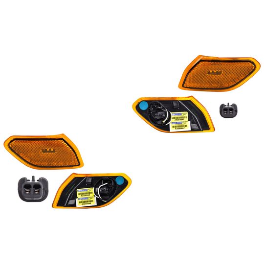 depo-par-de-cuartos-punta-delanteros-jeep-gladiator-2020-2023-gladiator-0