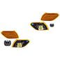 depo-par-de-cuartos-punta-delanteros-jeep-gladiator-2020-2023-gladiator-0