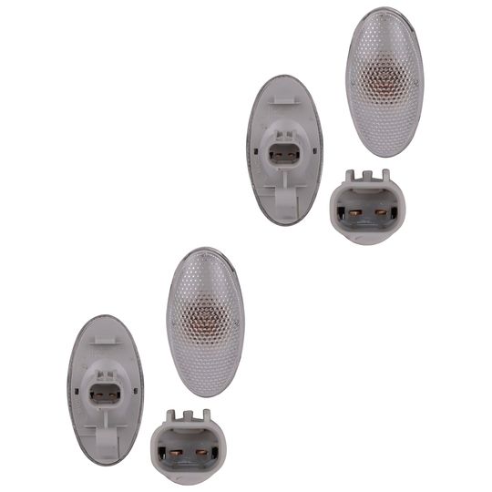 depo-par-de-cuartos-delanteros-laterales-suzuki-grand-vitara-2007-2017-grand-vitara-0 depo-par-de-cuartos-delanteros-laterales-suzuki-grand-vitara-2007-2017-grand-vitara-0