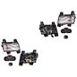 depo-par-de-cuartos-delanteros-sin-luz-de-dia-jeep-wrangler-2018-2020-wrangler-0