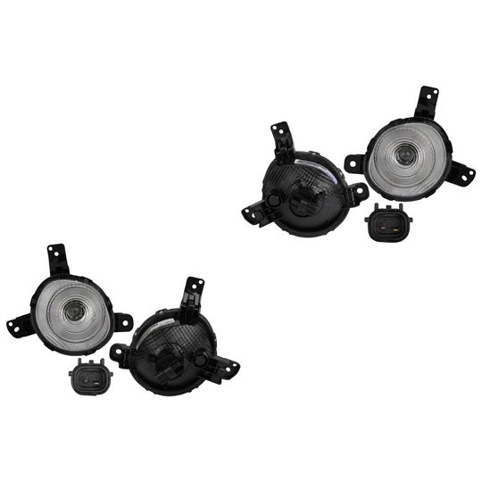depo-par-de-cuartos-delanteros-con-luz-de-dia-kia-forte-2019-2020-forte-0