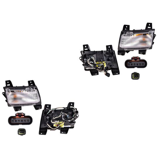 depo-par-de-cuartos-delanteros-sin-luz-de-dia-jeep-gladiator-2020-2023-gladiator-0