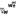 depo-par-de-cuartos-delanteros-jeep-gladiator-2020-2023-gladiator-0