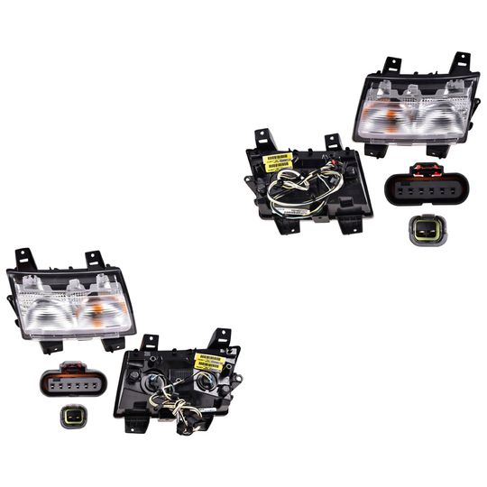 depo-par-de-cuartos-delanteros-jeep-gladiator-2020-2023-gladiator-0