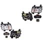 depo-par-de-cuartos-delanteros-jeep-gladiator-2020-2023-gladiator-0