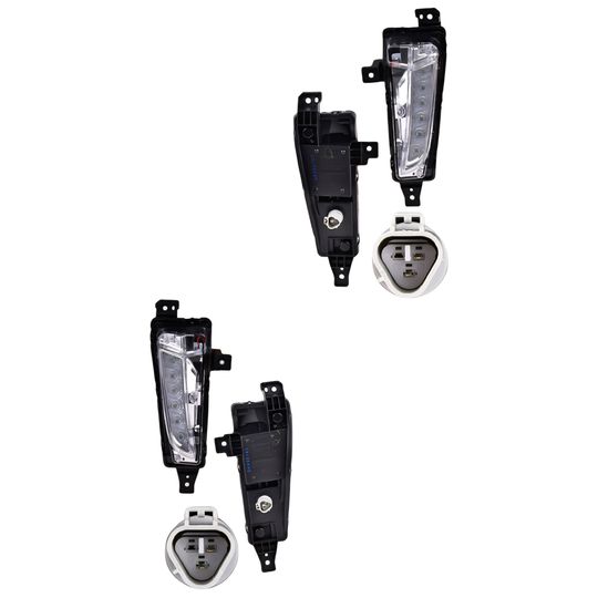 depo-par-de-cuartos-delanteros-con-luz-de-dia-suzuki-vitara-2016-2020-vitara-0