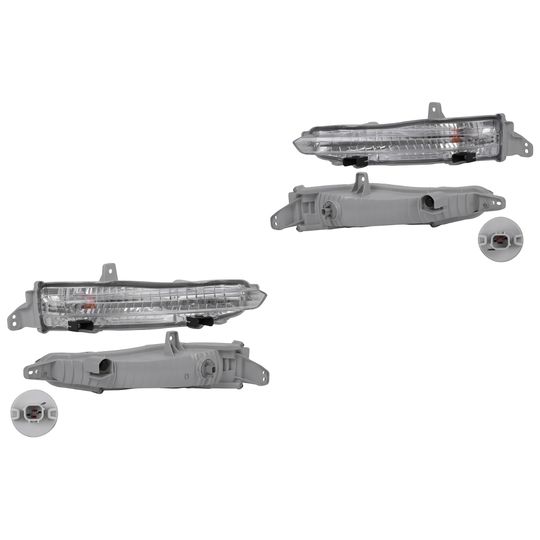 depo-par-de-cuartos-delanteros-honda-pilot-2019-2020-pilot-0