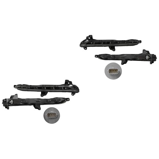depo-par-de-cuartos-delanteros-con-leds-hyundai-sonata-2015-2016-sonata-0