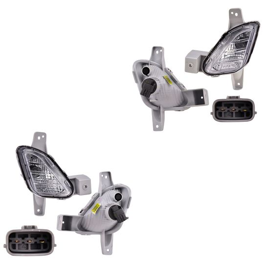 depo-par-de-cuartos-delanteros-con-luz-de-dia-hyundai-sonata-2015-2017-sonata-0 depo-par-de-cuartos-delanteros-con-luz-de-dia-hyundai-sonata-2015-2017-sonata-0