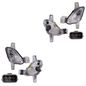 depo-par-de-cuartos-delanteros-con-luz-de-dia-hyundai-sonata-2015-2017-sonata-0