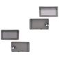 depo-par-de-cuartos-delanteros-centrales-volkswagen-jetta-1993-1998-jetta-0