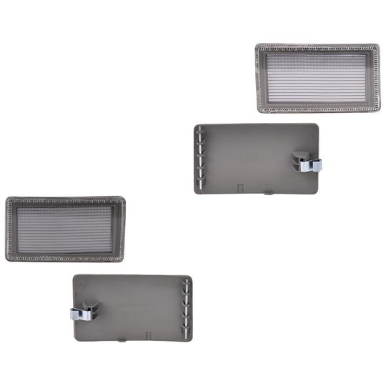 depo-par-de-cuartos-delanteros-centrales-volkswagen-golf-1993-1998-golf-0 depo-par-de-cuartos-delanteros-centrales-volkswagen-golf-1993-1998-golf-0