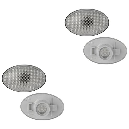 depo-par-de-cuartos-delanteros-laterales-ford-transit-2007-2012-transit-0
