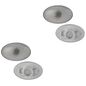 depo-par-de-cuartos-delanteros-laterales-ford-transit-2007-2012-transit-0