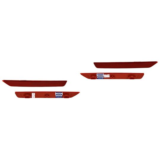 depo-par-de-cuartos-reflejante-traseros-honda-odyssey-2011-2017-odyssey-0