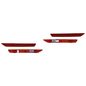 depo-par-de-cuartos-reflejante-traseros-honda-odyssey-2011-2017-odyssey-0