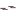 depo-par-de-cuartos-reflejante-traseros-cadillac-cts-2008-2013-cts-0