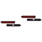 depo-par-de-cuartos-reflejante-traseros-cadillac-cts-2008-2013-cts-0