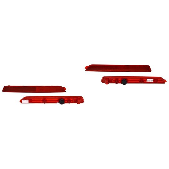 depo-par-de-cuartos-traseros-mazda-3-2005-2009-3-0