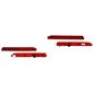 depo-par-de-cuartos-traseros-mazda-3-2005-2009-3-0