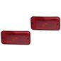 depo-par-de-cuartos-traseros-laterales-sin-foco-chevrolet-express-1983-1996-express-0