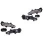 depo-par-de-cuartos-delanteros-con-luz-de-dia-chevrolet-malibu-2019-2020-malibu-0
