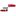 depo-par-de-cuartos-traseros-chevrolet-hhr-2006-2009-hhr-0
