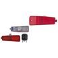 depo-par-de-cuartos-traseros-chevrolet-hhr-2006-2009-hhr-0