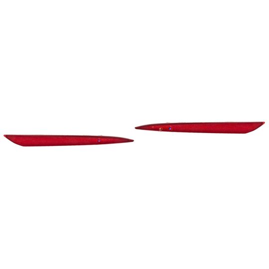 depo-par-de-cuartos-reflejante-traseros-ford-fusion-2013-2016-fusion-0 depo-par-de-cuartos-reflejante-traseros-ford-fusion-2013-2016-fusion-0