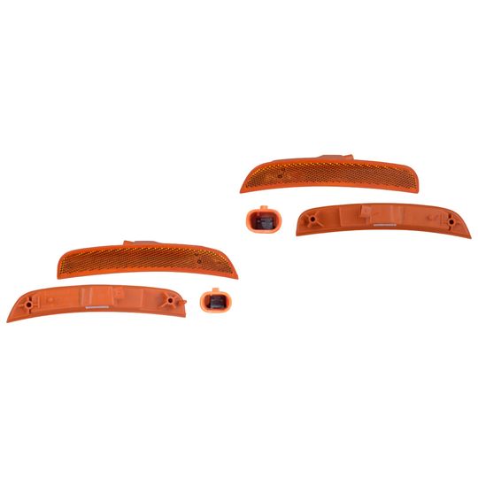 depo-par-de-cuartos-delanteros-laterales-con-leds-chrysler-300-2015-2019-300-0