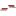 depo-par-de-cuartos-traseros-infiniti-qx70-2012-2016-qx70-0