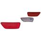 depo-par-de-cuartos-reflejante-traseros-jeep-compass-2011-2017-compass-0