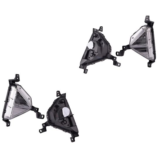 depo-par-de-cuartos-delanteros-sin-foco-hyundai-elantra-2019-2020-elantra-0