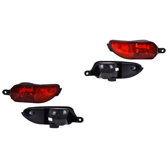 depo-par-de-cuartos-traseros-sin-foco-chevrolet-corsa-2000-2002-corsa-0 depo-par-de-cuartos-traseros-sin-foco-chevrolet-corsa-2000-2002-corsa-0