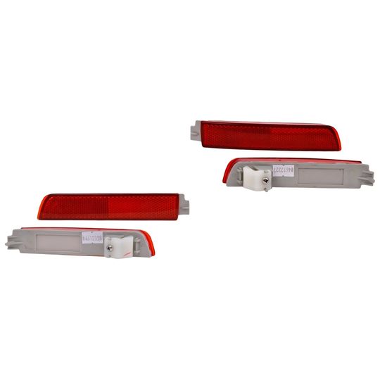 depo-par-de-cuartos-traseros-nissan-juke-2012-2014-juke-0 depo-par-de-cuartos-traseros-nissan-juke-2012-2014-juke-0