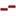 depo-par-de-cuartos-traseros-toyota-rav4-1996-1997-rav4-0