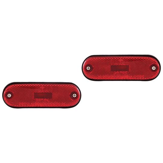 depo-par-de-cuartos-traseros-toyota-rav4-1996-1997-rav4-0 depo-par-de-cuartos-traseros-toyota-rav4-1996-1997-rav4-0