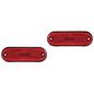 depo-par-de-cuartos-traseros-toyota-rav4-1996-1997-rav4-0