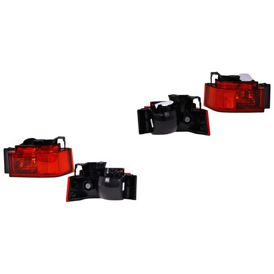 depo-par-de-cuartos-traseros-sin-foco-chevrolet-meriva-2004-2008-meriva-0