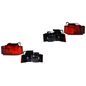 depo-par-de-cuartos-traseros-sin-foco-chevrolet-meriva-2004-2008-meriva-0