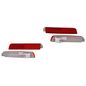 depo-par-de-cuartos-traseros-nissan-kicks-2017-2020-kicks-0