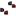 depo-par-de-cuartos-traseros-mitsubishi-l200-2008-2015-l200-0