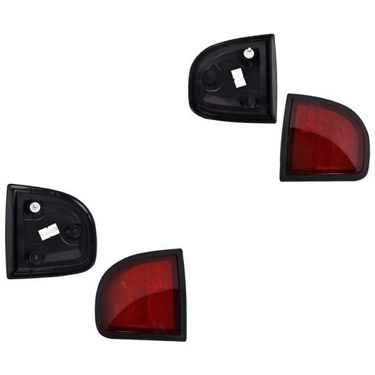 depo-par-de-cuartos-traseros-mitsubishi-l200-2008-2015-l200-0