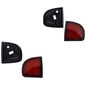 depo-par-de-cuartos-traseros-mitsubishi-l200-2008-2015-l200-0