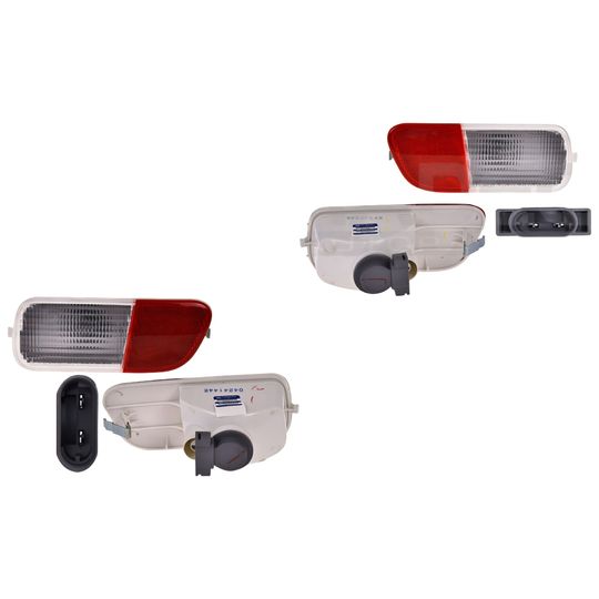 depo-par-de-cuartos-traseros-chrysler-pt-cruiser-2006-2010-pt-cruiser-0