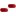depo-par-de-cuartos-traseros-toyota-rav4-1998-2000-rav4-0