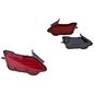 depo-par-de-cuartos-reflejante-traseros-toyota-rav4-2013-2015-rav4-0