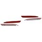 depo-par-de-cuartos-reflejante-traseros-mazda-3-2010-2013-3-0